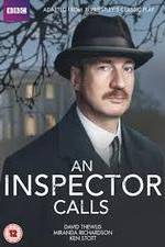Watch An Inspector Calls 123movies