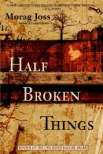 Watch Half Broken Things 123movies