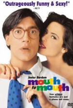 Watch Boca a boca 123movies