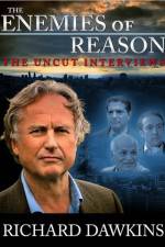 Watch The Enemies of Reason 123movies