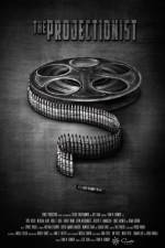 Watch An Act of War 123movies