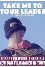 Watch Take Me to Your Leader 123movies