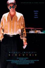 Watch High Roller The Stu Ungar Story 123movies