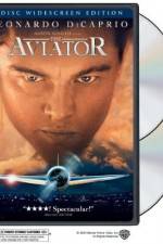 Watch The Aviator 123movies