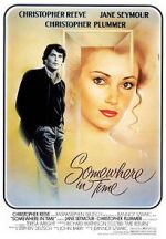 Watch Somewhere in Time 123movies