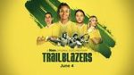 Watch Trailblazers 123movies