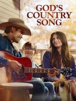 Watch God\'s Country Song 123movies