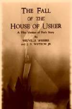 Watch The Fall of the House of Usher 123movies