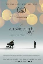 Watch Verskietende Ster 123movies