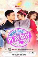 Watch Must Date the Playboy 123movies