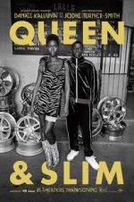 Watch Queen & Slim 123movies