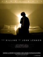 Watch The Killing of John Lennon 123movies