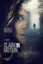 Watch Claire in Motion 123movies