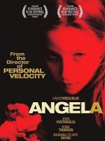 Watch Angela 123movies