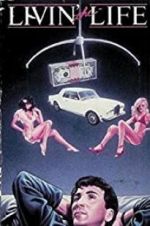 Watch Real Life 123movies