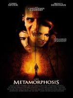 Watch Metamorphosis 123movies