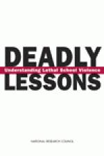 Watch Deadly Lessons 123movies