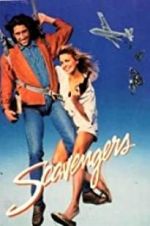 Watch Scavengers 123movies