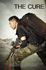 Watch The Cure 123movies