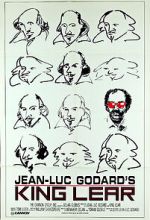 Watch King Lear 123movies