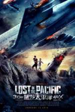 Watch Lost in the Pacific 123movies