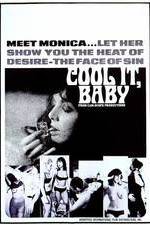 Watch Cool It Baby 123movies