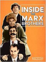 Watch Inside the Marx Brothers 123movies