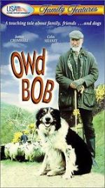 Watch Owd Bob 123movies