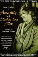 Watch Amarilly of Clothes-Line Alley 123movies
