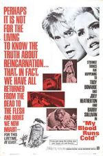 Watch My Blood Runs Cold 123movies