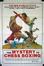 Watch Shuang ma lian huan 123movies