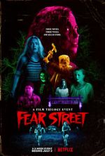 Watch Fear Street Part 1: 1994 123movies