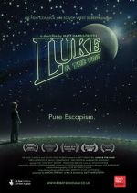 Watch Luke & the Void (Short 2009) 123movies