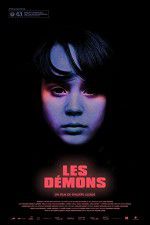 Watch The Demons 123movies