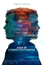 Watch State of Consciousness 123movies