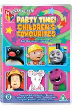Watch Hit Favourites Party Time 123movies