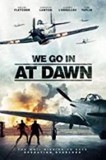 Watch We Go in at DAWN 123movies