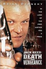 Watch Jack Reed: Death and Vengeance 123movies