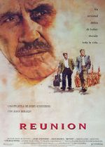 Watch Reunion 123movies