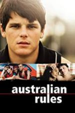 Watch Australian Rules 123movies