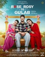 Watch Rose Rosy Te Gulab 123movies