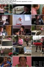 Watch A Running Jump 123movies