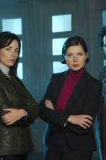 Watch Infected 123movies