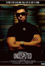 Watch Undisputed 123movies