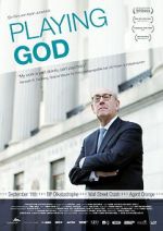 Watch Playing God 123movies