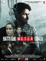 Watch Batti Gul Meter Chalu 123movies