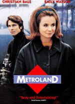 Watch Metroland 123movies