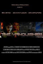Watch Vanquisher 123movies