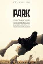 Watch Park 123movies