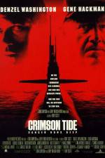 Watch Crimson Tide 123movies